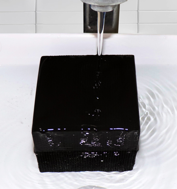 Activated Carbon