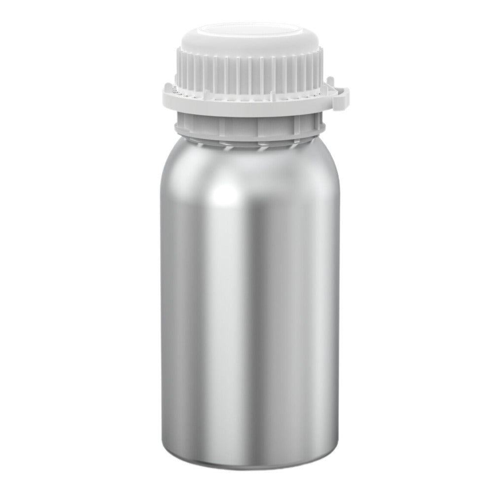 Refillable Essential Oil Containers