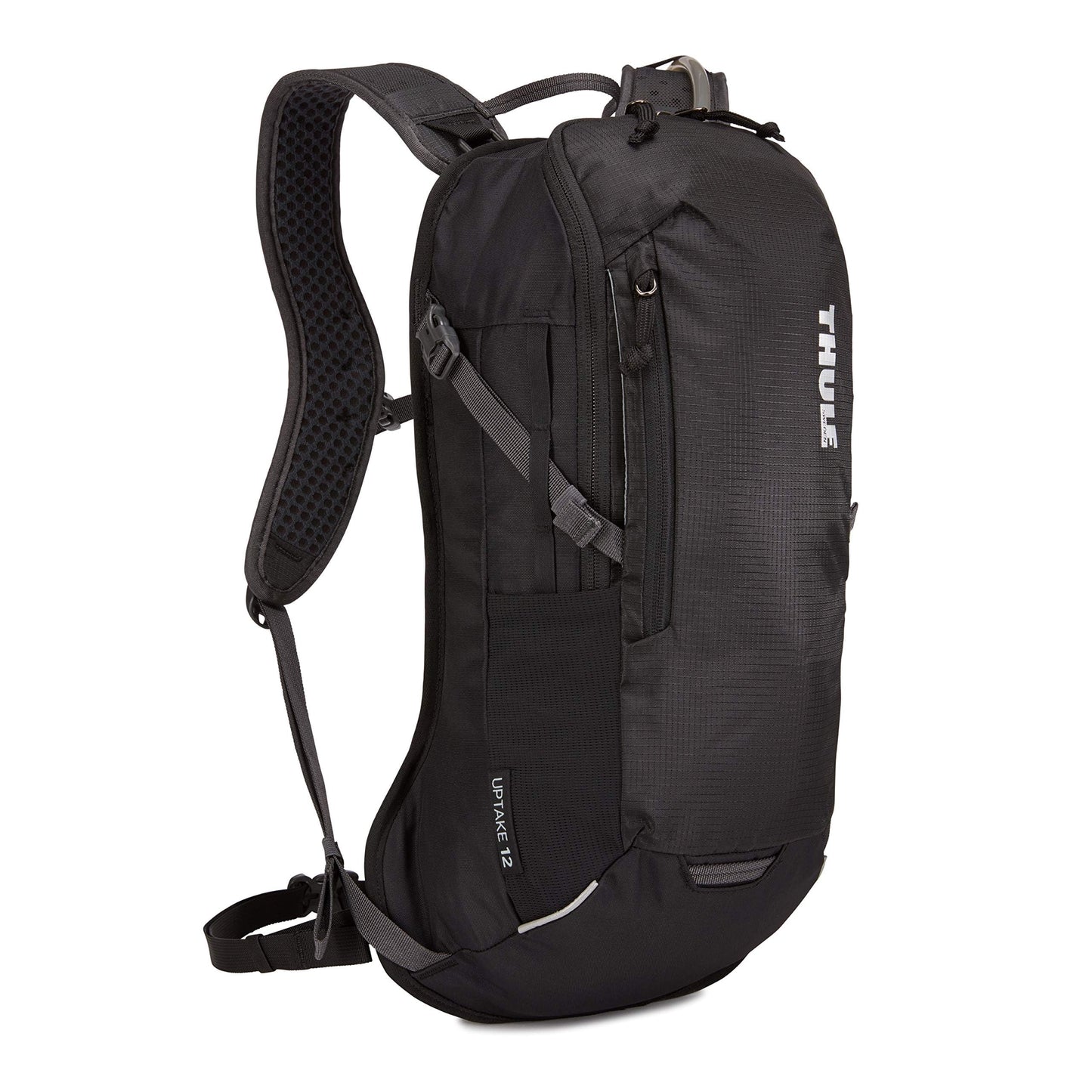 Thule UpTake Hydration Pack Black 12L