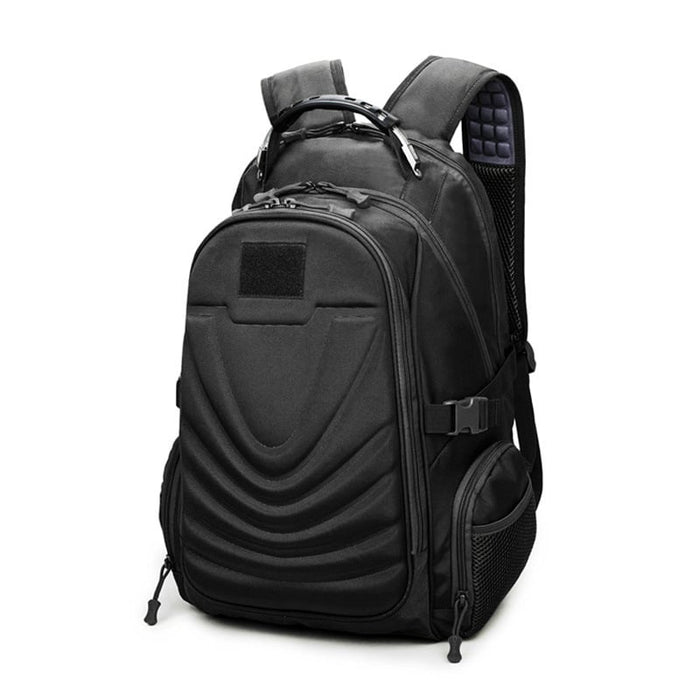 Packs & Bags
