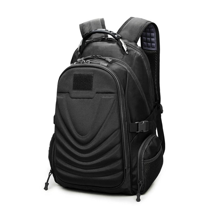Packs & Bags