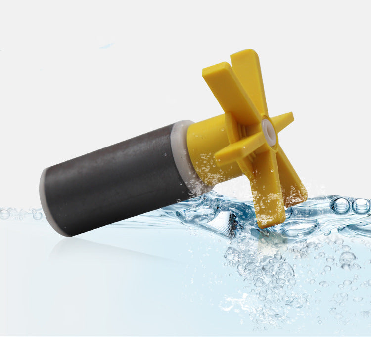 Aquarium Water Pump