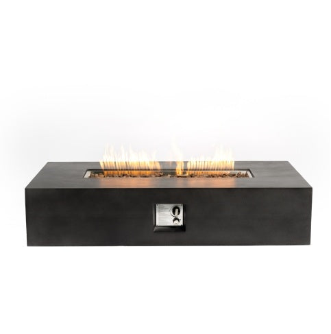56 Fire Pit Table