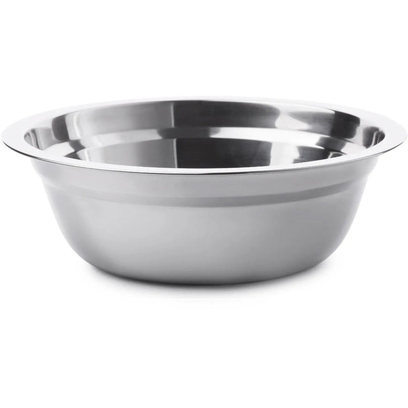 Stainless Steel Camping Mess Kit Dish Set photo 7