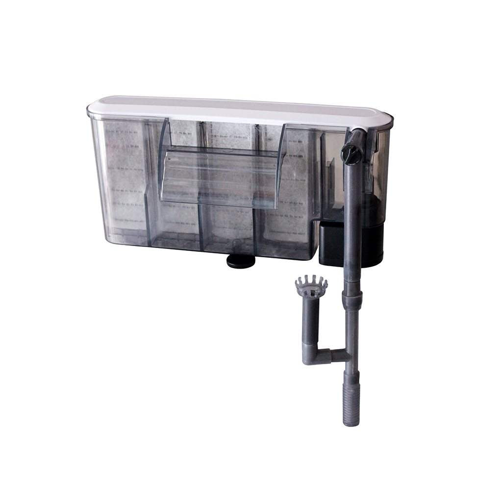 Aquarium Water Pump