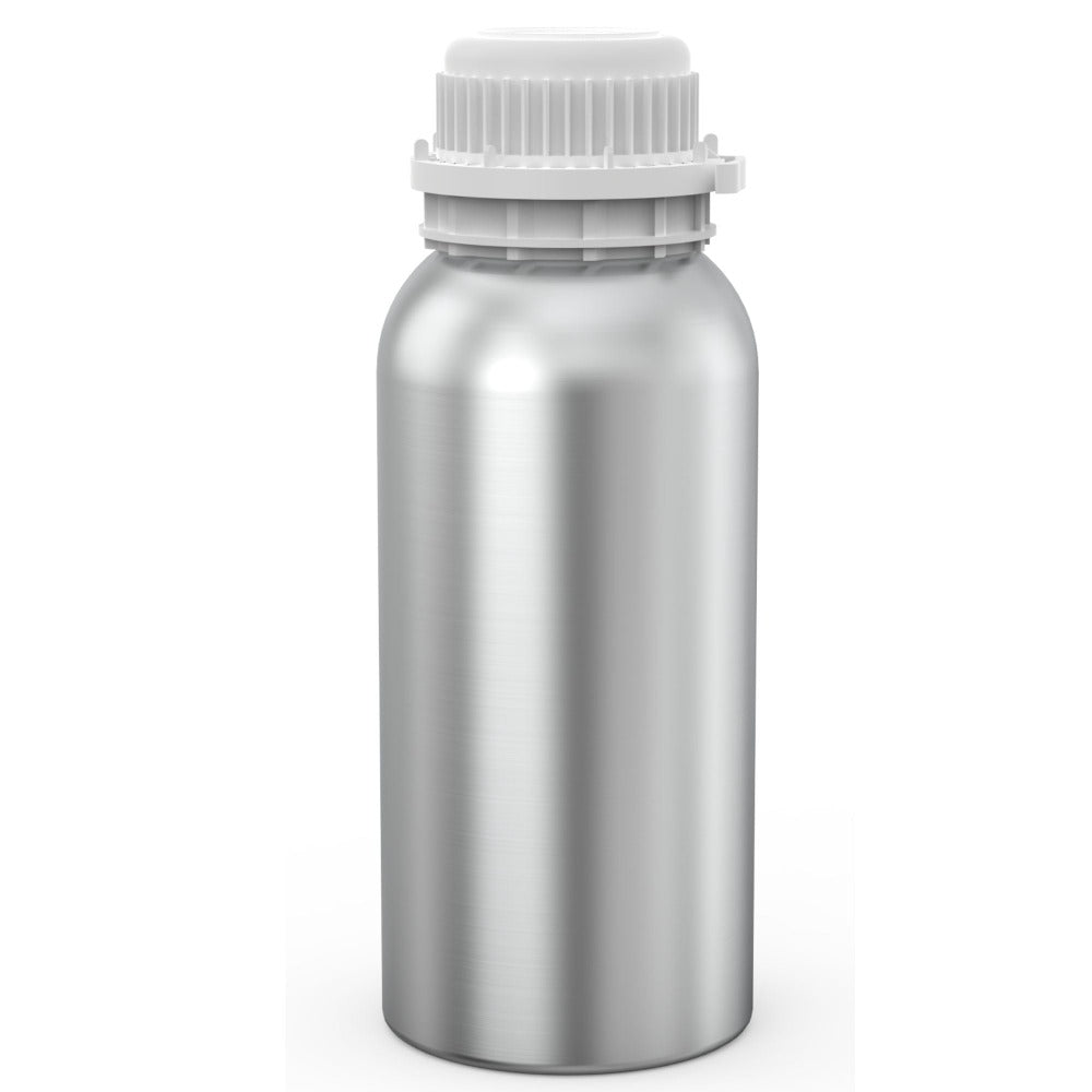 Refillable Essential Oil Containers