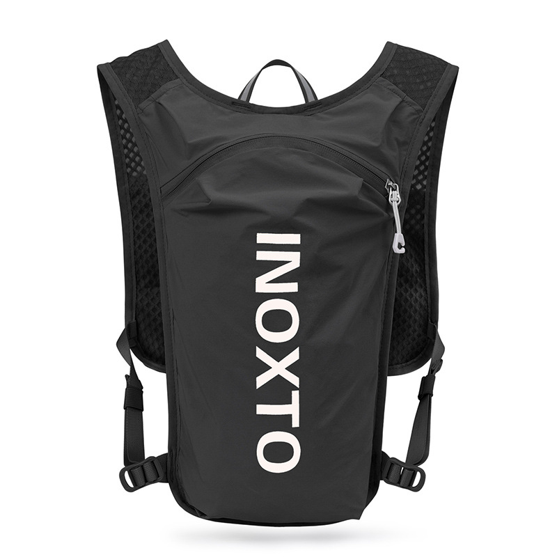 Hydration Backpack