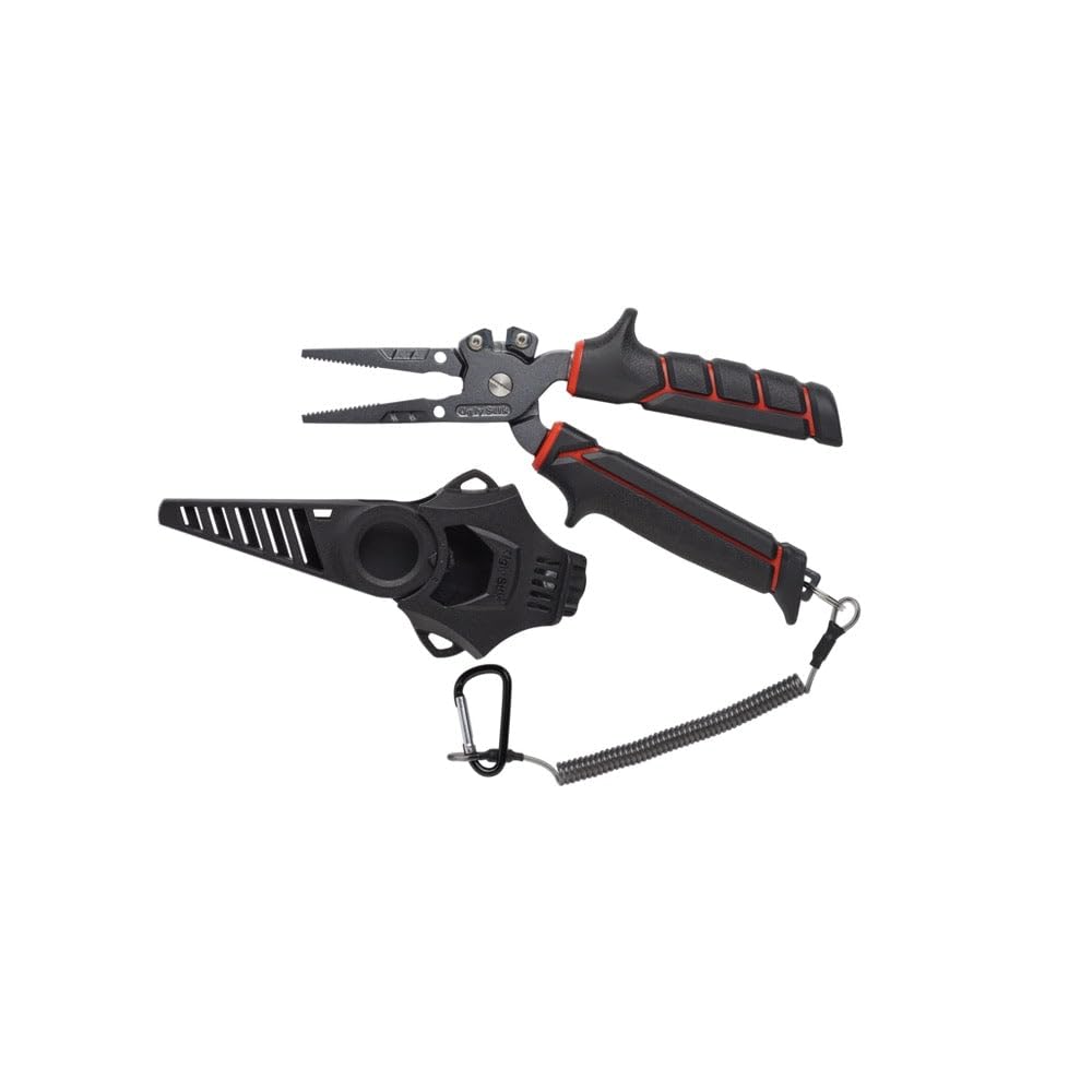 Ugly Stik Fishing Tools