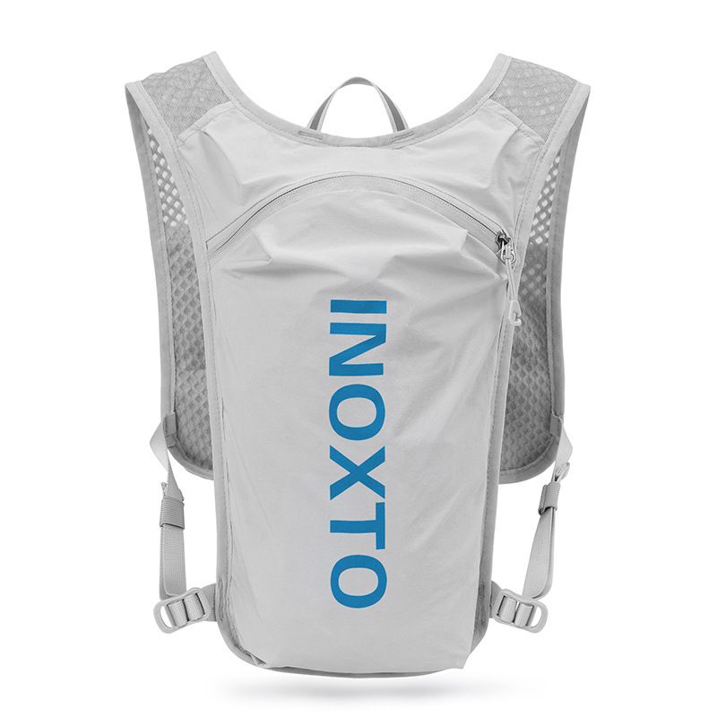 Hydration Backpack