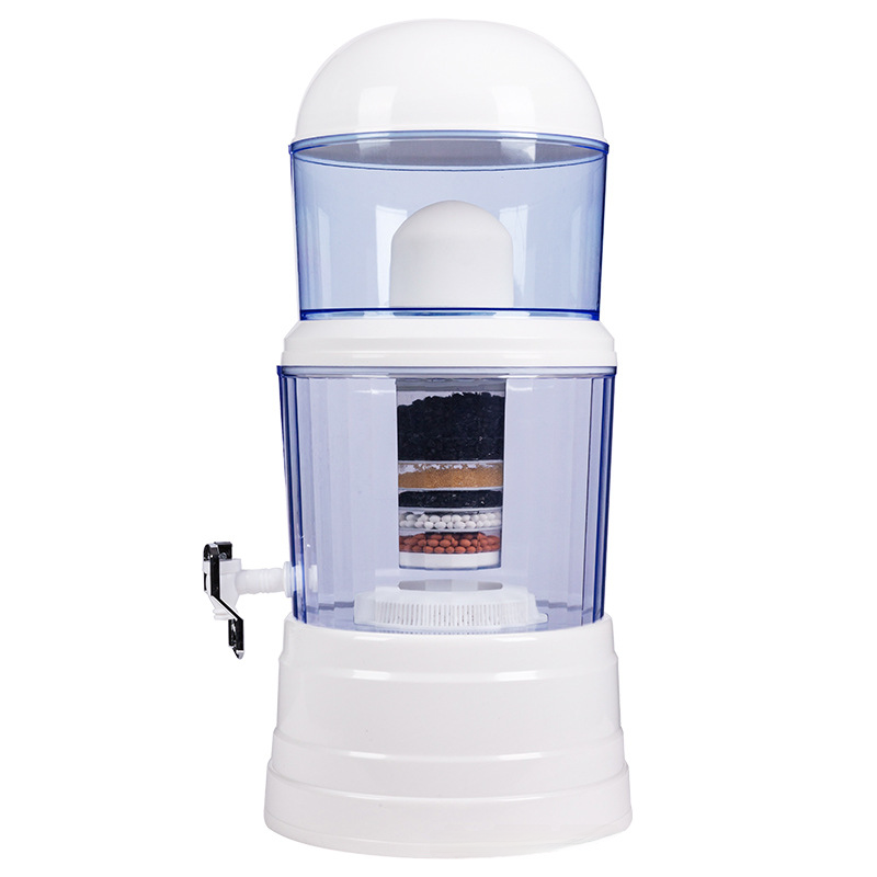 Home Water Purifier