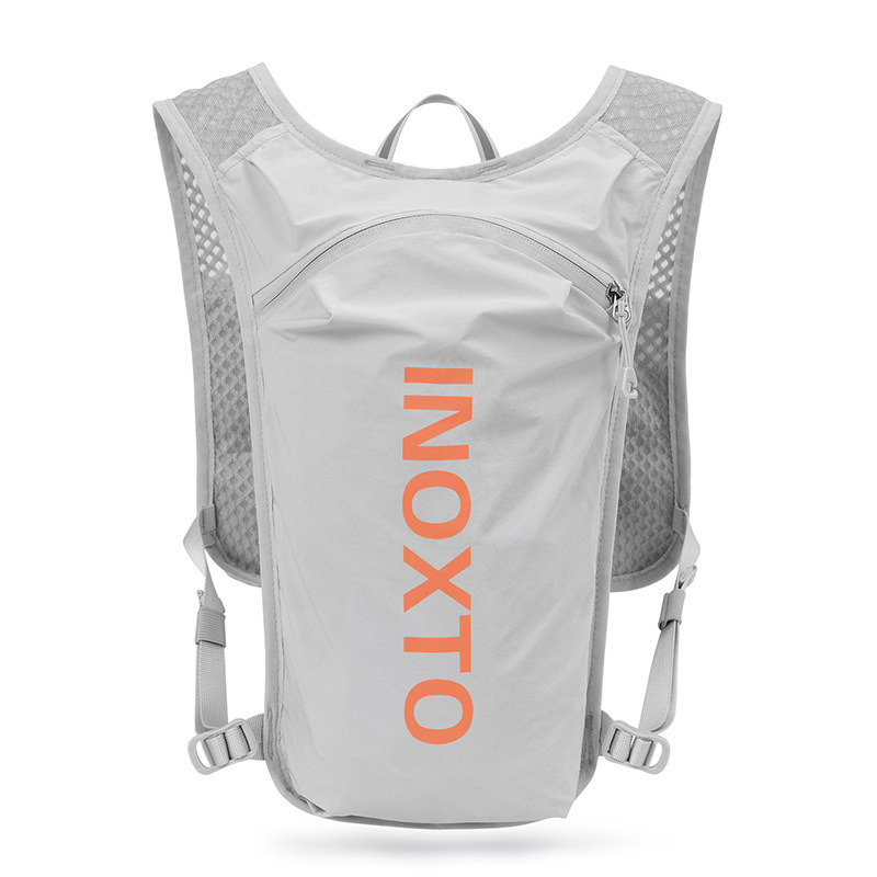 Hydration Backpack