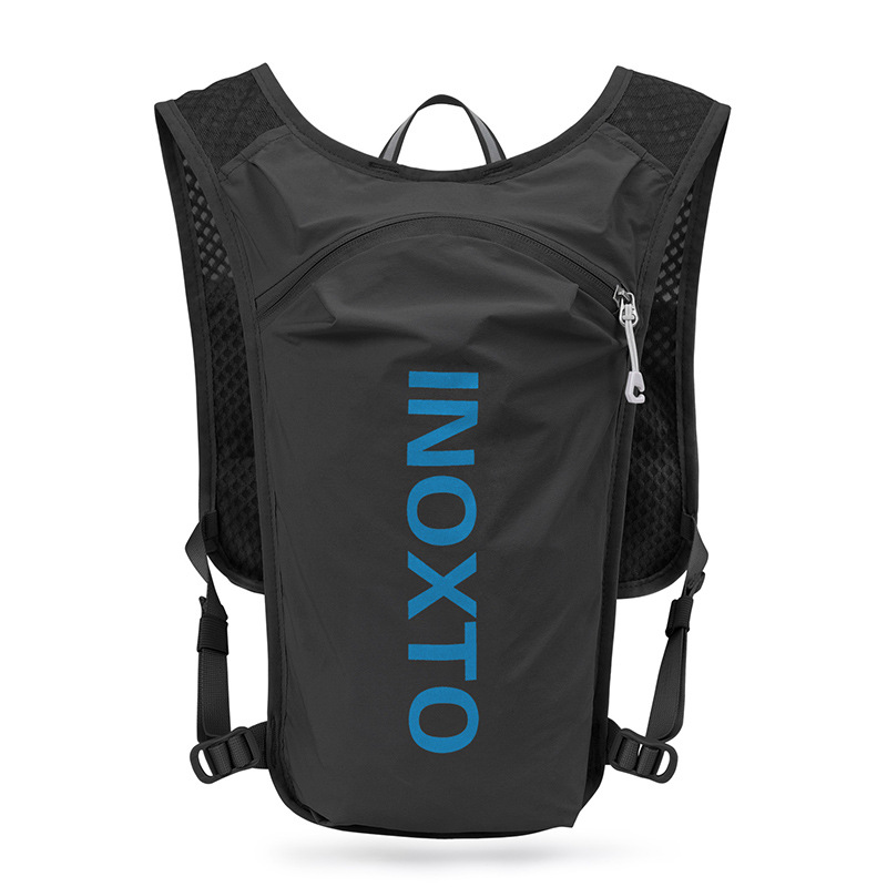 Hydration Backpack