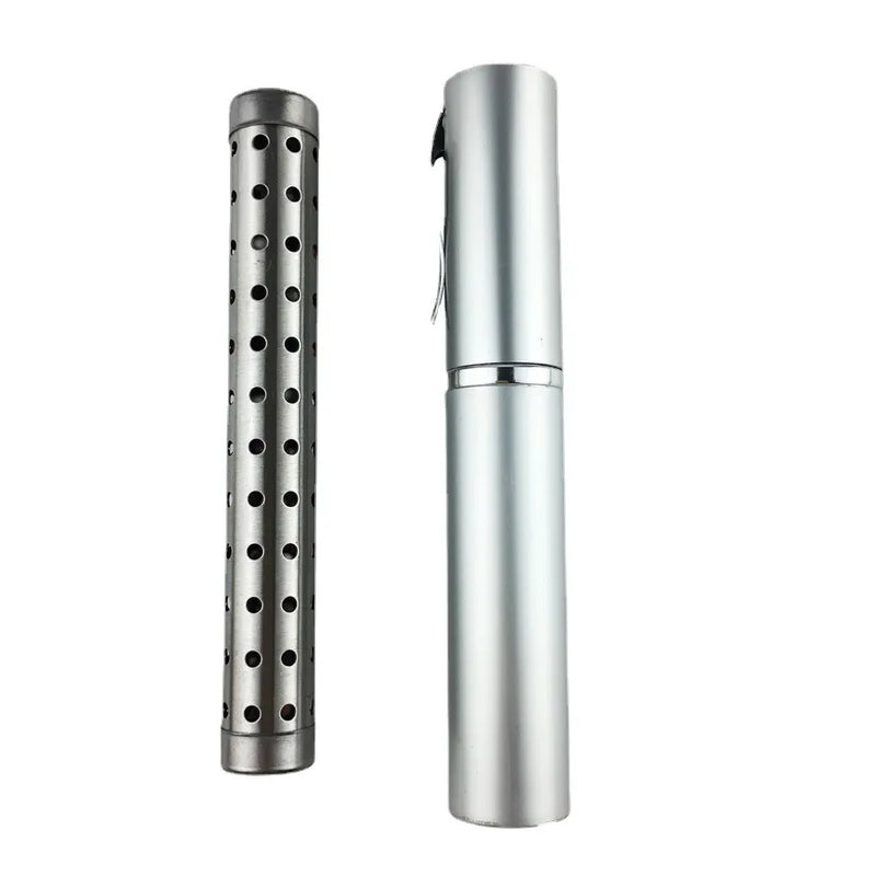Mineral Water Filtration Rod photo 3