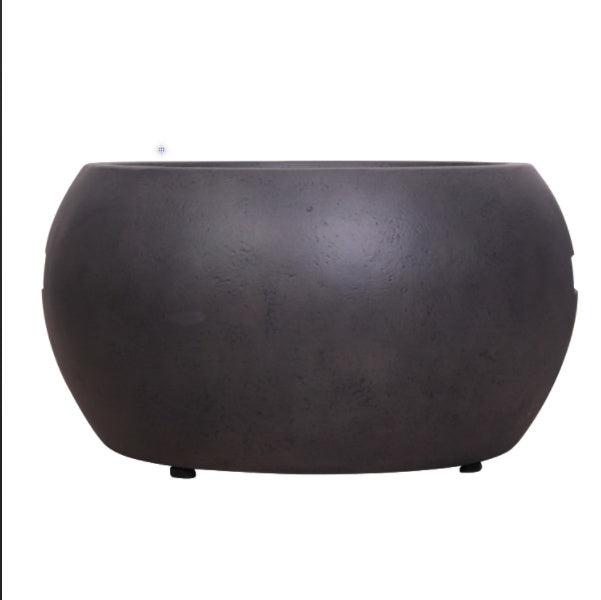 Propane Outdoor Fire Pit photo 3