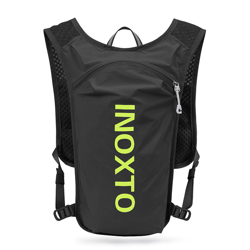 Hydration Backpack