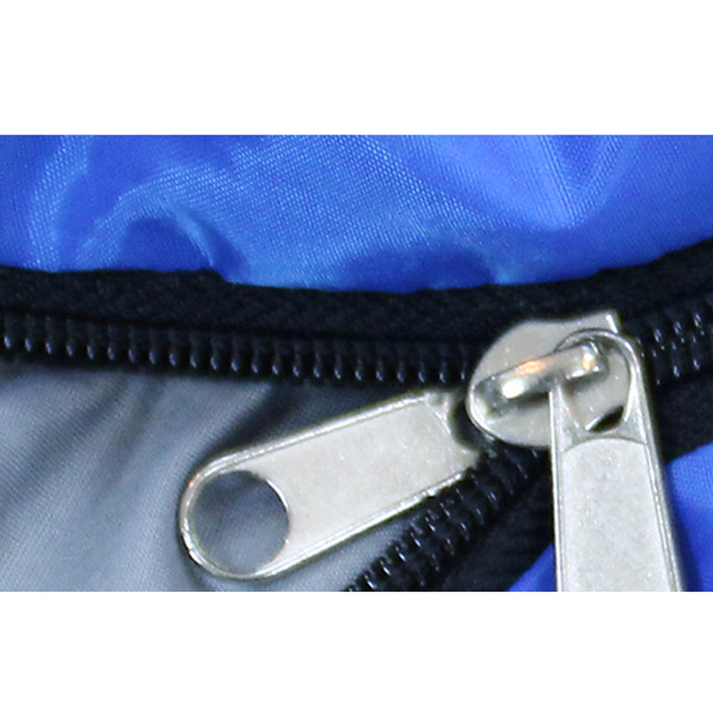 Outdoor Camping Sleeping Bag photo 5