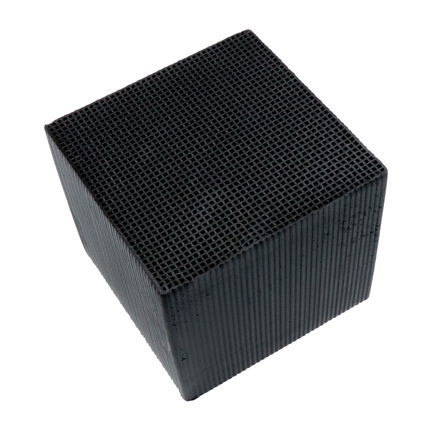 Activated Carbon