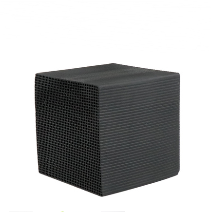 Activated Carbon