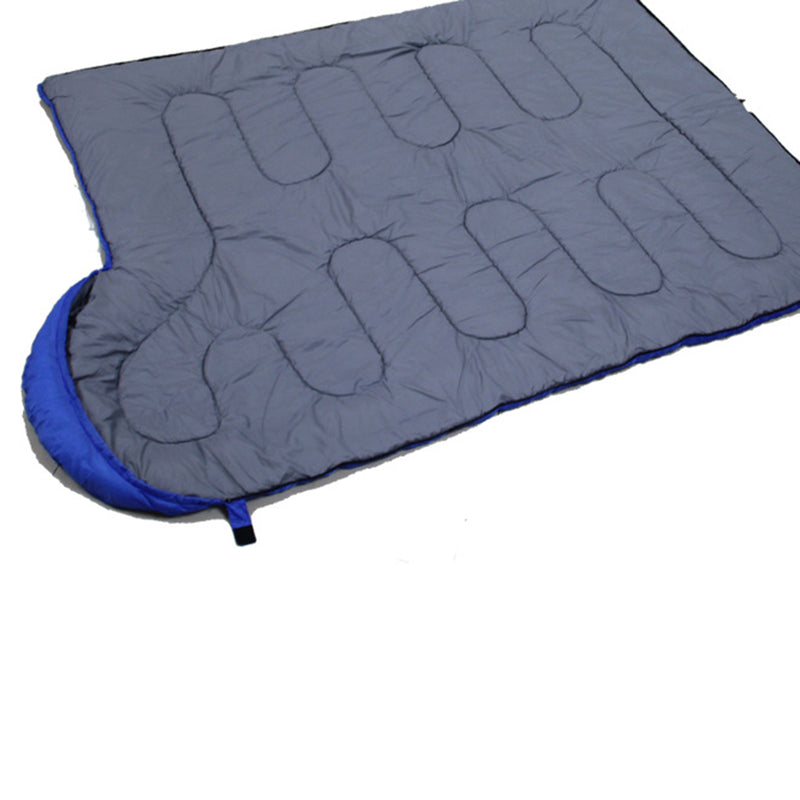 Outdoor Camping Sleeping Bag photo 7