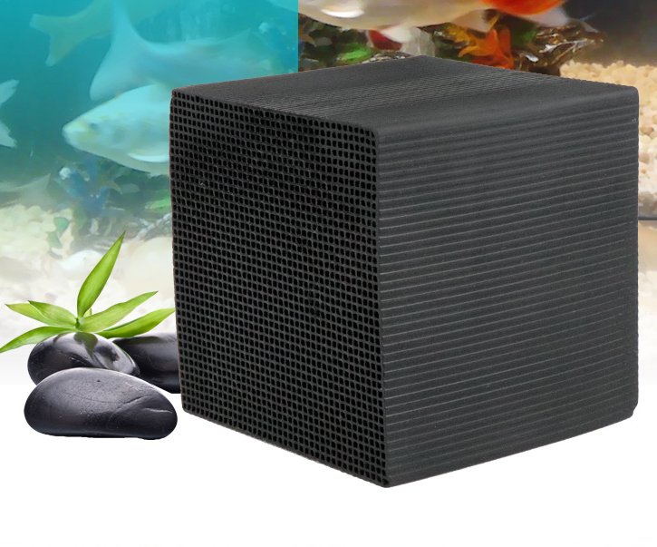 Activated Carbon