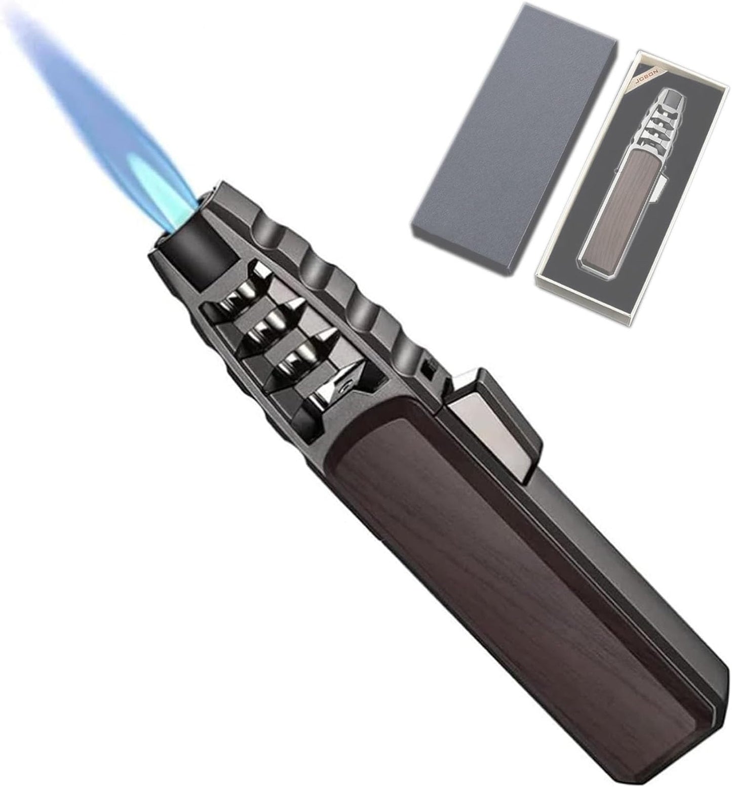 Fire Blaze Lighter Blazer Fireblaze Electric Bright