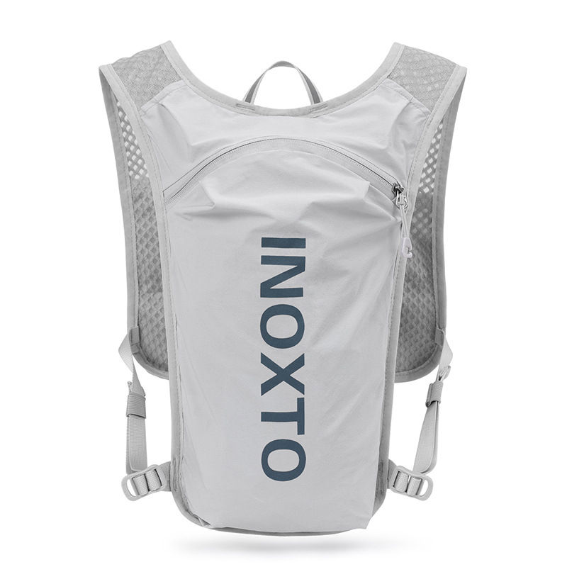 Hydration Backpack