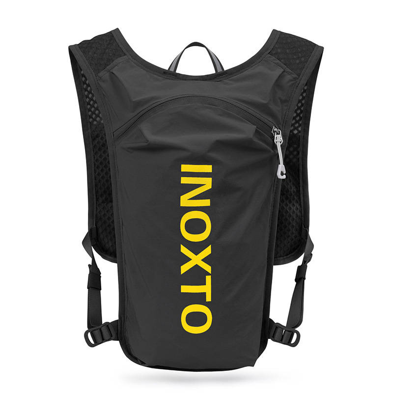 Hydration Backpack