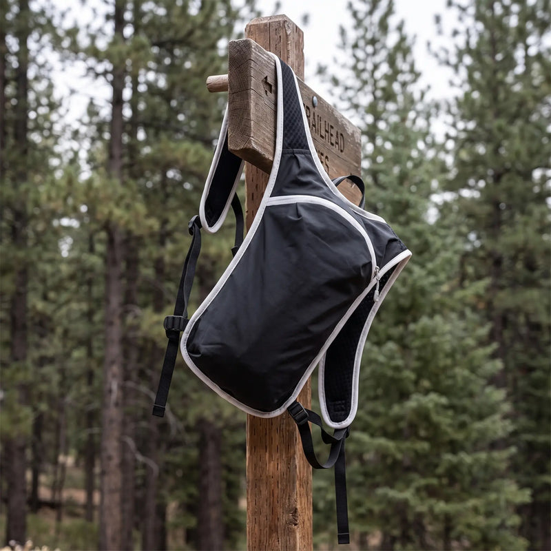 Hydration Backpack photo 2