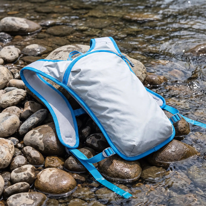 Hydration Backpack photo 7