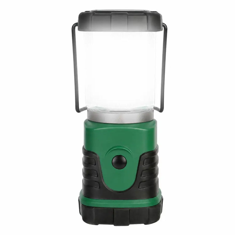 Mini LED Camping Lantern photo 2