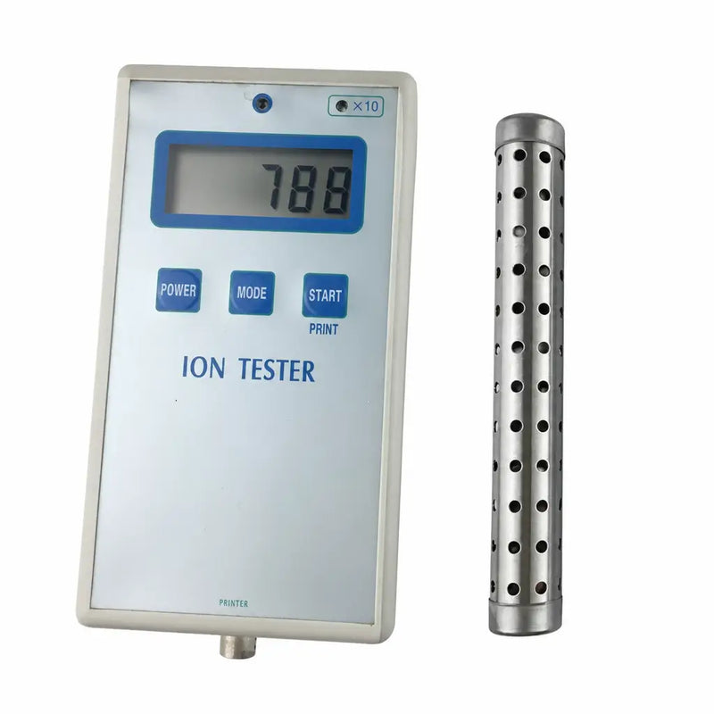 Mineral Water Filtration Rod photo 4